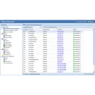 GeoVision - 56-RS036-000 - 36 CH Recording Server  (GV & 3rd Party)