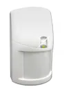 ELK - 6030P - Wireless PIR Motion Detector with Two-Way Wireless Technology