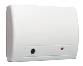 ELK - 6040 - Wireless Glass Break Detector, Two-Way for M1XRFTW