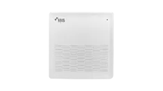 DR-1504P-4TB - DirectIP 1500 Series Full HD Recorder - IDIS