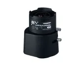 Computar  - AG3Z3112FCS-MPIR - 1/2.7-inch 3.1-8mm f1.2 A/I, Day/Night IR, 3 Megapixel