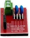 Seco-Larm - X-ACP-E941SA600/1200 - X-ACP-E941SA600 PCB for E-941SA-600 and E-941DA-600Q