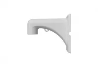 UNV - TR-WE45-IN - Dome Wall Mounting Bracket