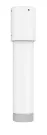 GeoVision - 81-MT11000-0001 - Extension Lever for PFER12800