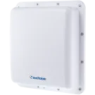 GeoVision - 81-SRFD190-01US - GV-RU9003 outdoor UHF RFID long range reader 64 bits Type B