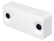 CCS-1D - EOL