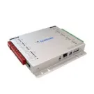 GeoVision - 84-IOBOX16-1E4U - GV-IO Box 16 Ports / GV-IO Box 16E