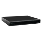 GeoVision - 84-SNR162W-001U - 16CH 4K Standalone 2 Bay SNVR