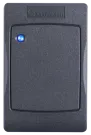 GeoVision - 84-SR12510-0100 - GV-SR1251 125KHZ CARD READER