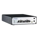 84-VS24010-001U - EOL