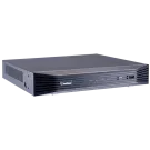 GeoVision - 88-SN8ADR27-2TB - Standalone NVR (Package: GV-SNVR0812 w 2TB + 6 x ADR2701)