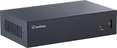 GeoVision - 89-CBPRO01-2TB - GV-Cloud Bridge Pro + SSD Mounting Plate & 2TB SSD