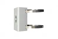 Uniview - TR-UP06-B-IN - Pole mount