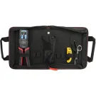 Platinum Tools - 90141 - EXO EZ-RJ45 Termination Kit. Box