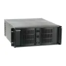 GeoVision - Control Center Ultra - Control Center Ultra i7