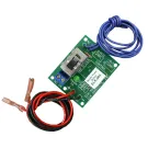 ELK - 964B20 - Master Power Switch, 20 Pack