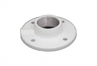 UNV - TR-UF45-A-IN - Pendent Mount Adaptor