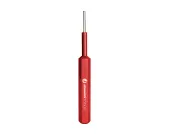 Jonard Tools - A-4598 - Insertion Tool Contact Size 20