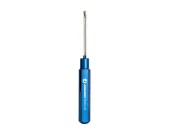 Jonard Tools - A-4599 - Insertion Tool Contact Size 16