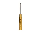 Jonard Tools - A-4600 - Insertion Tool Contact Size 12