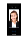 Akuvox - A05S - Access Control Terminal