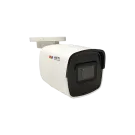 ACTI - A313