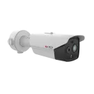 ACTI - A371