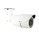 ACTI - A415
