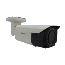 ACTI - A421
