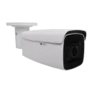 ACTI - A423
