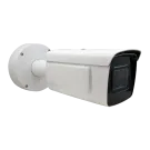 ACTI - A427