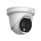 ACTI - A570