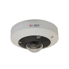 ACTI - A711