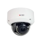 ACTI - A85