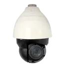 ACTi - A950 - 8MP Outdoor Speed Dome with D/N, Adaptive IR, Extreme WDR, ELLS, 22x Zoom Lens