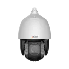 ACTI - A967B