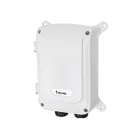Vivotek - AA-351 - Power Supply Box