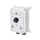 Vivotek - AA-352 - Power Box, IP67