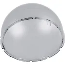 Vivotek - AC-224 - Smoked Cover w/o Hard Coating