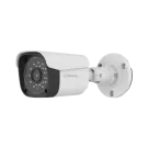 Hanwha - ACO-8020R - Wisenet A Series 5MP IR Bullet Camera