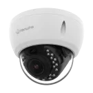 Hanwha - ACV-8081R - Wisenet A Series 5MP IR Vandal Dome Camera
