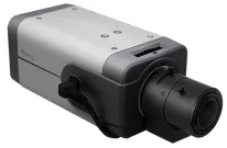 ExacqVision - ADCi600F-X002A - Flex 1MP Box, no lens.