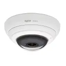 ExacqVision - ADCi825LT-F311 - Illustra Pro Fisheye LT, 5MP, Indoor, Vandal Resistant