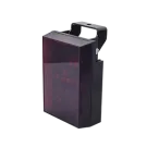 Vivotek - AI-104-035 - IR LED Illuminator, Max Distance: 25m, Supports: AE-237