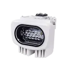 Vivotek - AI-109 - Snap 850nM IR LED illuminator 48W, 10~30°, 120-200 M