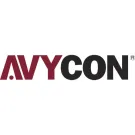 AVYCON - AIVO-BATT-40T4KP - Spare Battery for AIVO-40T4KP