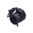 Vivotek - AL-23A - 2.7~13.5mm Lens, F1.6, DC-iris for IP9167-HP