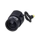 Vivotek - AL-246 - Lens: 2.8~8.5mm, F1.2, P-iris, 1/2.7", Supported: IP8166