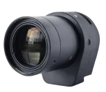 Vivotek - AL-24A - Lens: 12~40mm, F2.3, P-iris, 1/2", Supported: IP9171-H
