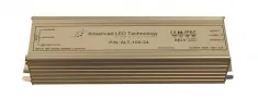 ALT-100-24